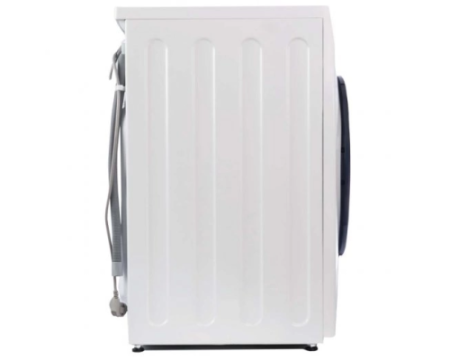 Стиральная машина Midea MF200W90WBS/W-RU