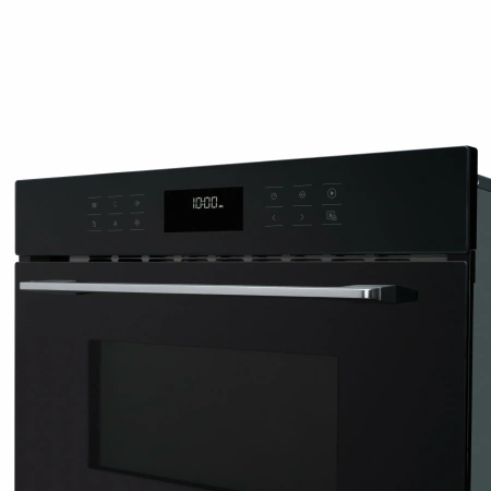Электрический духовой шкаф DeLonghi DMO 44NB FLORENZIA