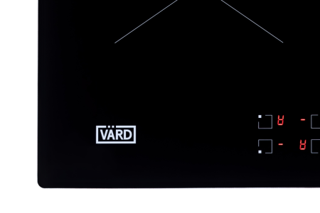 Индукционная варочная панель VARD VHI6420B