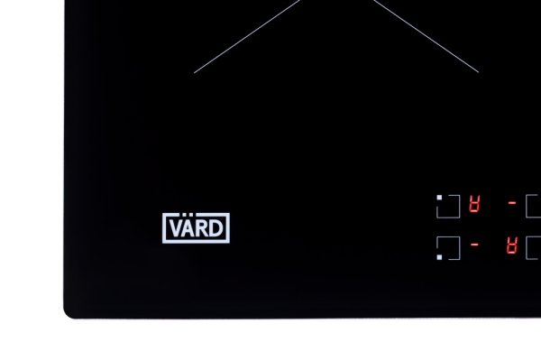 Индукционная варочная панель VARD VHI6420B