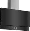 Вытяжка Bosch DWF97RU60