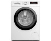 Стиральная машина Bosch WAN28K40