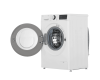 Стирально-сушильная машина LG F2V9GC9W