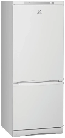Холодильник Indesit ES 15 A