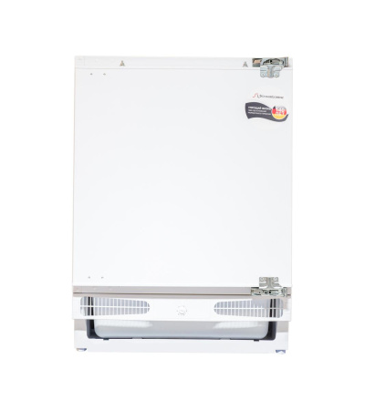 Встраиваемый морозильник Schaub Lorenz SLF E107W0M