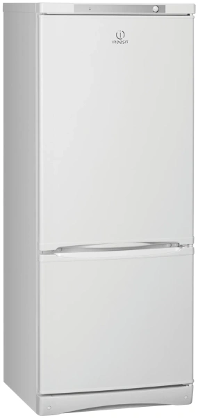 Холодильник Indesit ES 15 A