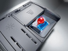 Встраиваемая посудомоечная машина Bosch SMV4HMX25Q