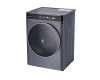 Стиральная машина с сушкой Viomi Master 2 Pro WD10FT-B6E