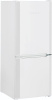 Холодильник Liebherr CUe 2331-26 001