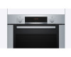 Электрический духовой шкаф Bosch HBA3340S0