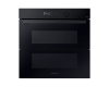 Духовой шкаф Samsung NV7000B