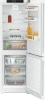Холодильник Liebherr CNf 5203-20 001 Pure NoFrost EasyFresh