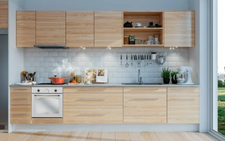 Электрический духовой шкаф Delonghi CM 6 BA