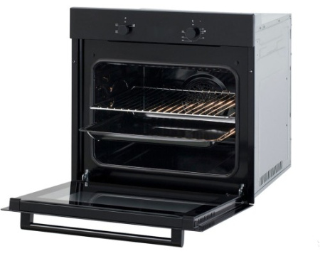 Электрический духовой шкаф Simfer B6EB04000