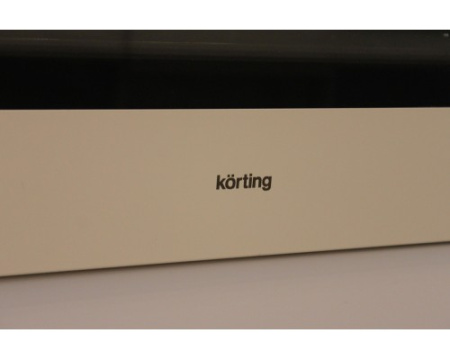 Духовой шкаф Korting OKB 460 RB