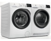 Стиральная машина Electrolux EW6F4R28B