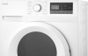 Сушильная машина Weissgauff WD 6128 Heat Pump