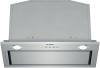 вытяжка Bosch DHL 575 C