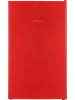 Холодильник NORD NR 403 R