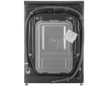 Стиральная машина LG F2T9GW9P