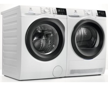 Стиральная машина Electrolux EW6F4R28B