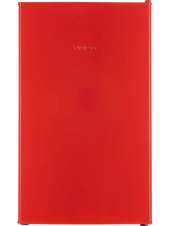 Холодильник NORD NR 403 R