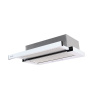 Вытяжка Lex HONVER 2M 600 WHITE