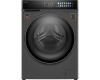 Стиральная машина Weissgauff WM 996 Autodose Inverter Touch