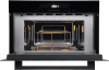 Встраиваемая микроволновая печь Kuppersberg HMW 634 B