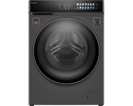 Стиральная машина Weissgauff WM 996 Autodose Inverter Touch
