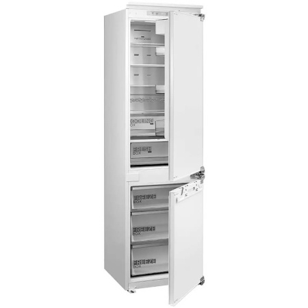 Холодильник встраиваемый Midea MDRE416FGE01M