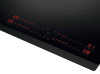 Варочная панель Electrolux CIS62450