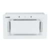 Вытяжка кухонная EXITEQ EX-1436 white