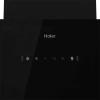 Вытяжка Haier HVQ-D6606B