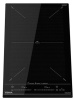 Индукционная панель Teka IZF 32400 MSP BLACK