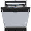 Встраиваемая посудомоечная машина Midea MID60S730i