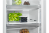 Морозильная камера Electrolux RUT7ME28X2