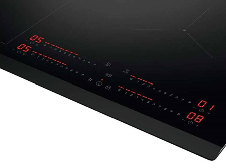 Варочная панель Electrolux CIS62450