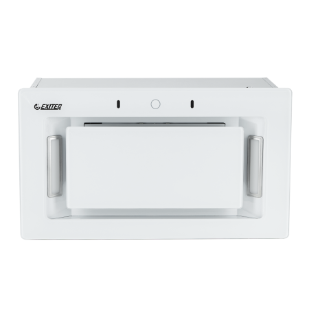 Вытяжка кухонная EXITEQ EX-1436 white