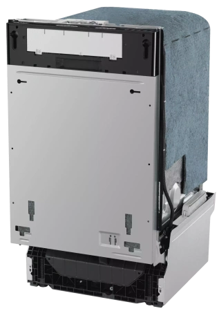 Встраиваемая посудомоечная машина Haier HDWE9-591RU