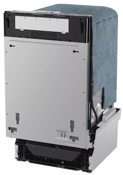 Встраиваемая посудомоечная машина Haier HDWE9-591RU