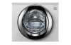 Стиральная машина LG F1296WD3
