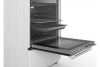 Газовая плита Bosch HGG 120B20 R