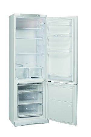 Холодильник Indesit ES 18 A