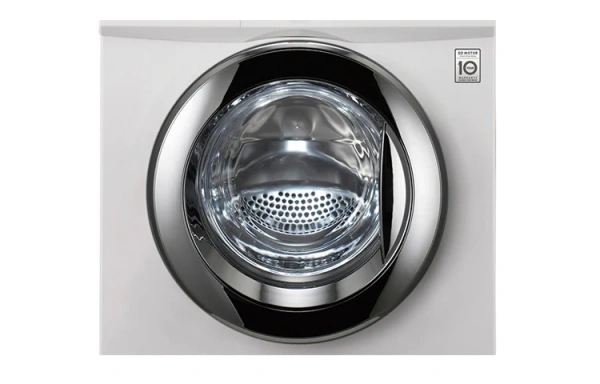 Стиральная машина LG F1296WD3