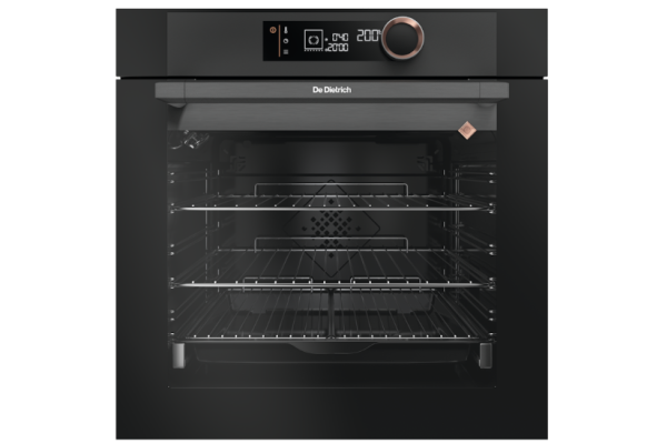 Встраиваемый духовой шкаф De Dietrich DOP7350A