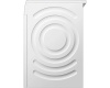 Стиральная машина Bosch WGG242Z2SN