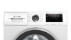 Стиральная машина Bosch WLR245H2OE