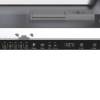Посудомоечная машина Lex PM 6053N