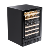 Винный шкаф Meyvel MV46-KBT2